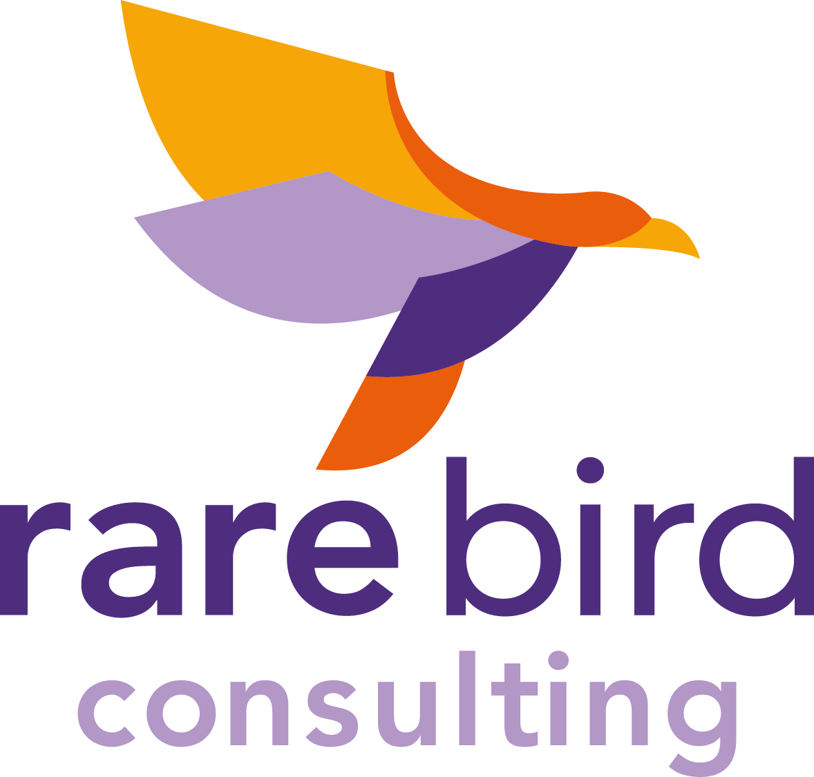 Logo_RareBirdConsulting
